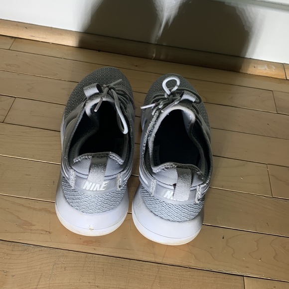 Nike Roshe Two (2017) - Picture 2 of 3